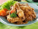ayam-ungkep-daun-jeruk.jpg
