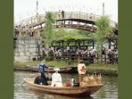 ayame-festival-jepang_20170527_134233.jpg