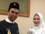 ayana-jihye-moon-ustaz-abdul-somad.jpg