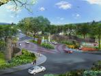 ayana-village-regency_20160815_171648.jpg