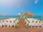 ayanacom-kukusan-terrace-ayana-komodo-resort-labuan-bajo.jpg