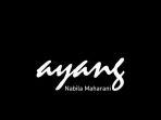 ayang-anabila.jpg