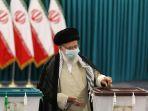 ayatollah-ali-khamenei-iran-s.jpg