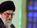 ayatollah-ali-khamenei-nih2_20170208_140902.jpg