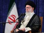 ayatollah-ali-khamenei_ok.jpg