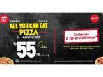ayce-pizza-hut-indonesia-0803.jpg