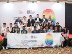 ayda-yogyakarta_20170326_135315.jpg