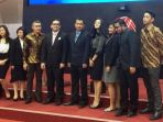 ayers-asia-asset-management_20180716_131048.jpg