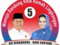 ayi-calon-walkot-bandung.jpg