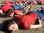 aylan-kurdi_20150910_113251.jpg