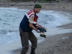 aylan_20150903_170129.jpg