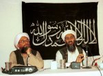 ayman_osama_laden345.jpg