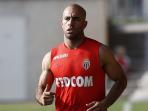 aymen-abdennour-larilariiii_20150819_221159.jpg