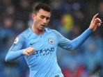 aymeric-laporte-bek.jpg