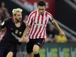 aymeric-laporte-lionel-messi_20180130_090615.jpg