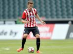 aymeric-laporte_20161003_144355.jpg
