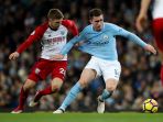 aymeric-laporte_20180210_112020.jpg