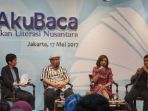ayo-baca_20170518_081631.jpg