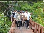 ayo-bertamasya-ke-taman-wisata-alam-pulau-bakut.jpg