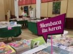 ayo-ke-tabalong-ada-pesta-buku-gramedia_20170503_172242.jpg