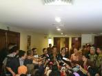 ayo-menabung_20161031_143751.jpg