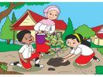 ayo-mengamati-kunci-jawaban-buku-tematik-tema-6-kelas-6-sd-halaman-21.jpg
