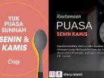 ayo-puasa-senin-kamis.jpg