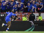 ayodele-aribo.jpg