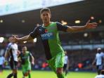 ayoze-perez_20141112_083346.jpg