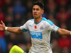ayoze-perez_20151108_003415.jpg