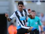 ayoze-prez-loncattt_20150927_001927.jpg