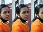 ayu-agustina123.jpg