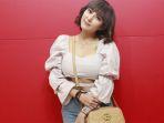 ayu-aulia12.jpg