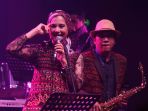 ayu-azhari-duta-etnik-indonesia-2017_20170122_181144.jpg