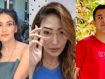 ayu-dewi-ancam-buka-aib-raffi-ahmad.jpg