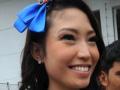ayu-dewi-close-up.jpg