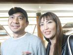 ayu-dewi-dan-regi-datau123.jpg