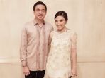 ayu-dewi-dan-regi-datau_20180507_140109.jpg