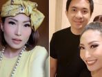 ayu-dewi-dan-regi-datau_20180815_192012.jpg