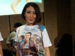 ayu-dewi-ditemui-di-galeri-indonesia-kaya_20170131_205940.jpg