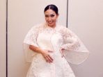 ayu-dewi-hamil-5-bulan_20170222_153144.jpg