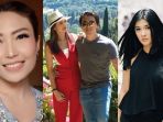 ayu-dewi-luna-maya-reino-dan-nay_20180913_072954.jpg