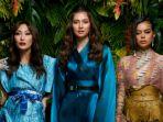 ayu-dewi-mikha-059.jpg