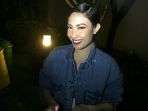 ayu-dewi-sup_20180320_092748.jpg