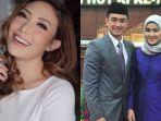ayu-dewi-zumi-zola-sherrin-tharia-2662020-1.jpg