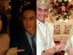 ayu-dewi-zumi-zola-sherrin-tharia-2662020.jpg