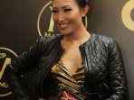 ayu-dewi_20150320_150317.jpg