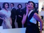 ayu-dewi_20150918_221829.jpg