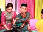 ayu-dewi_20170827_161155.jpg