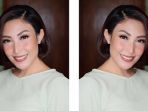 ayu-dewi_20180609_092104.jpg